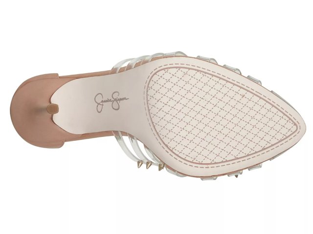 Jessica simpson wistah on sale