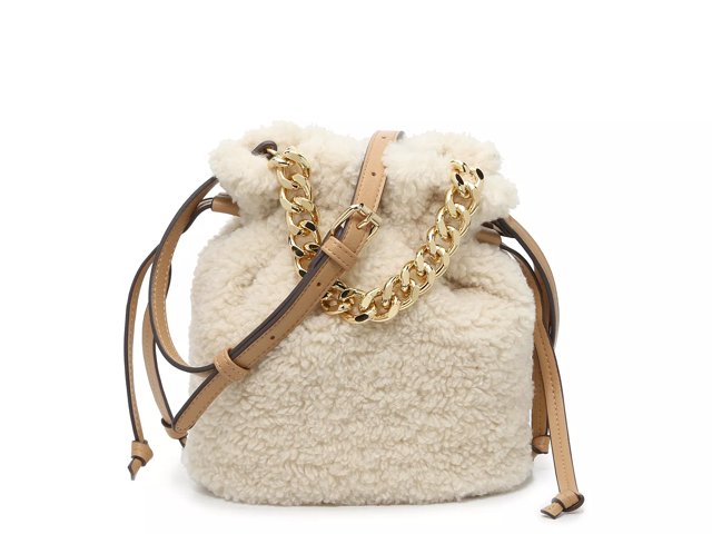 Kelly bucket best sale bag
