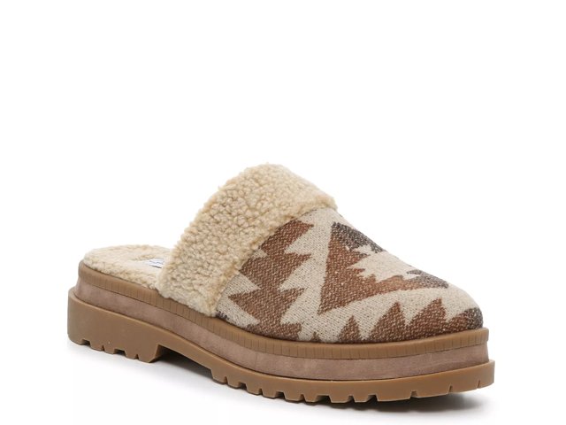 Jessica simpson slippers dsw deals