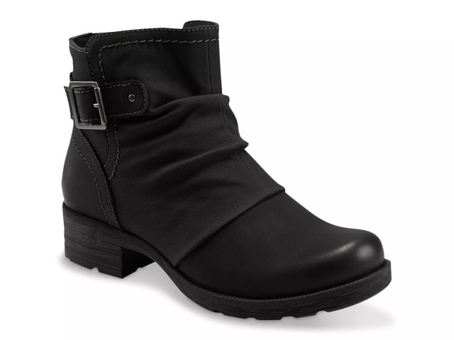 Dsw earth top