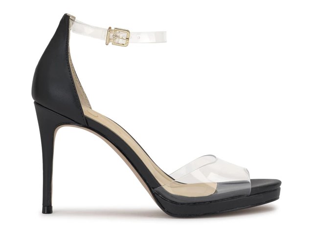 【Jessica Simpson】テリサ Amazon.com | Jessica Simpson Women's Deirae Platform Ankle