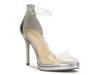 Jessica Simpson Daisile Pump