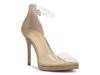 Jessica Simpson Daisile Pump