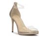 Jessica Simpson Daisile Pump