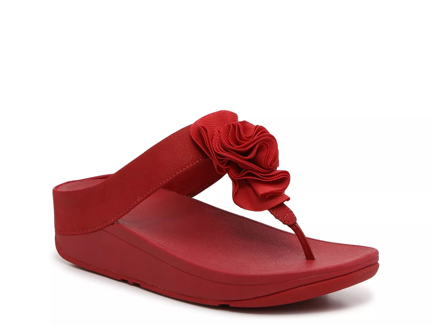 Fitflop florrie outlet