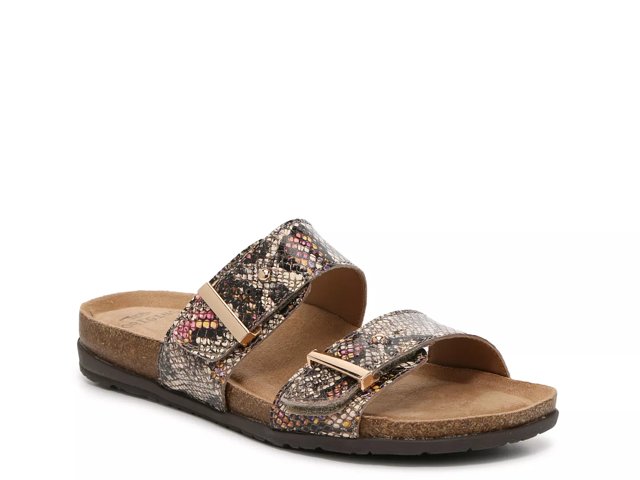 Dsw earth hot sale