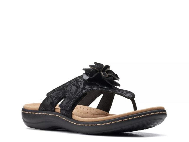 Clarks jacala mag sandal deals