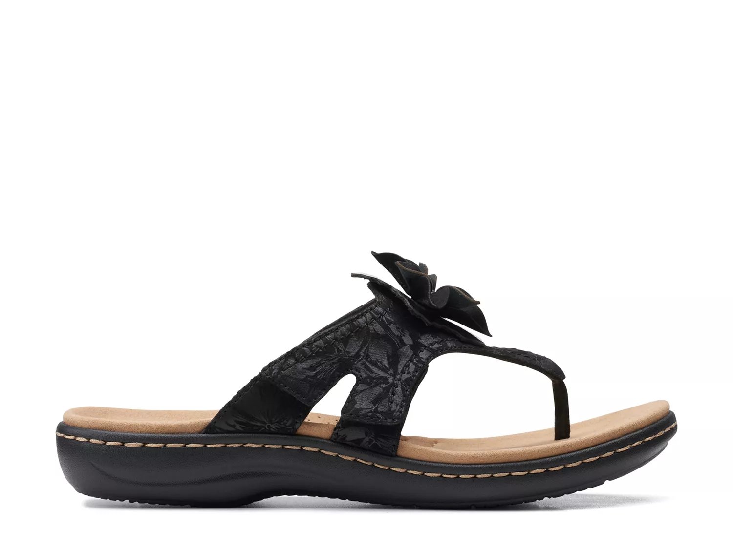 Laurieann Gema Sandal