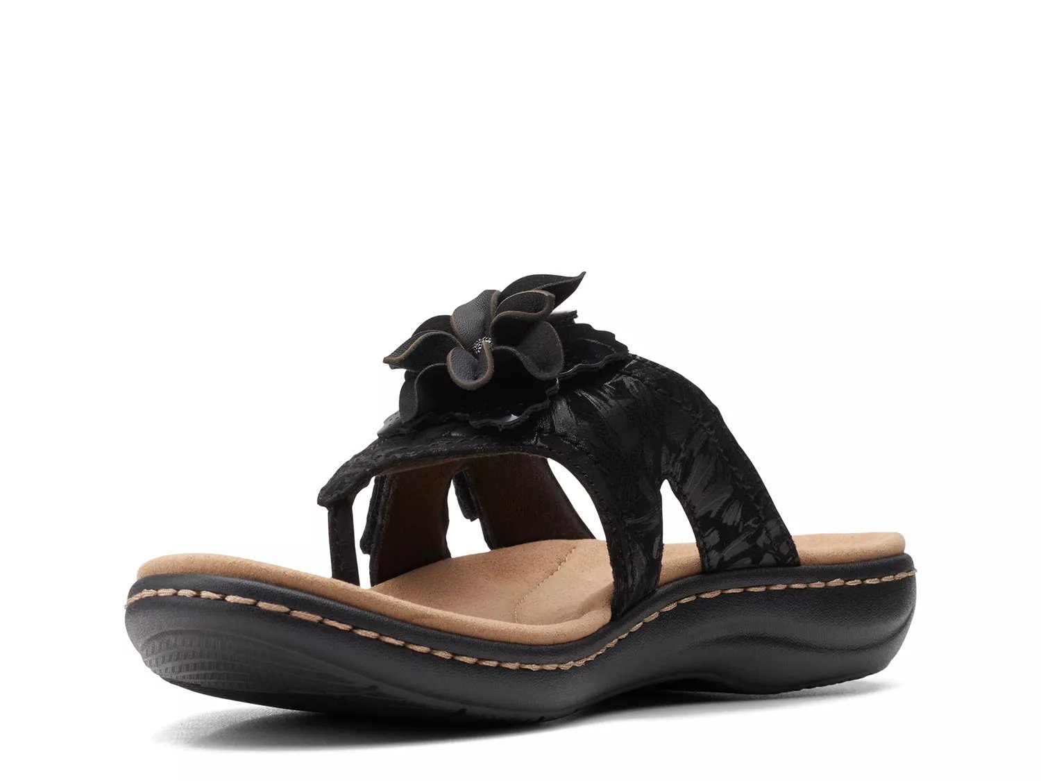 Laurieann Gema Sandal