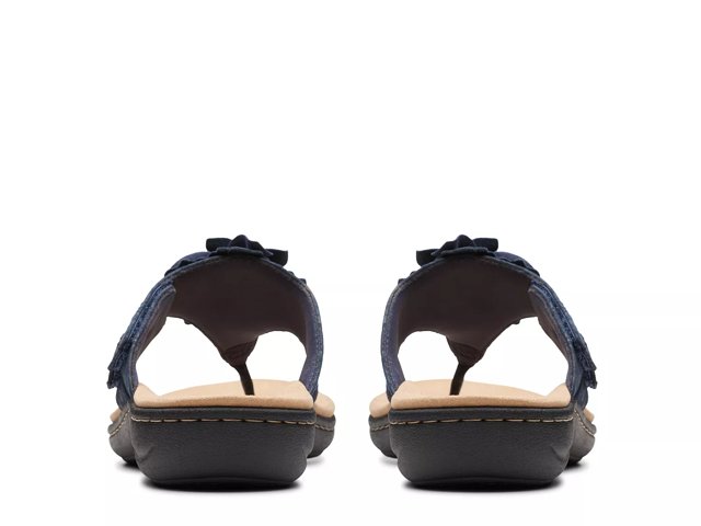 clarks laurieann gema