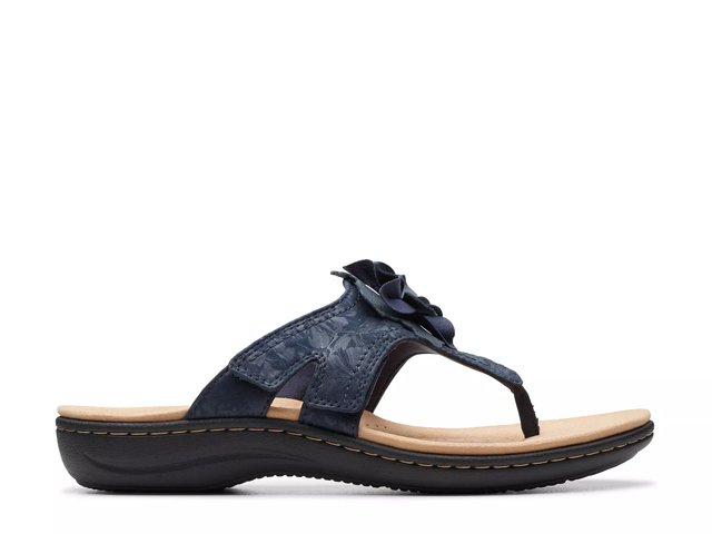 clarks laurieann gema