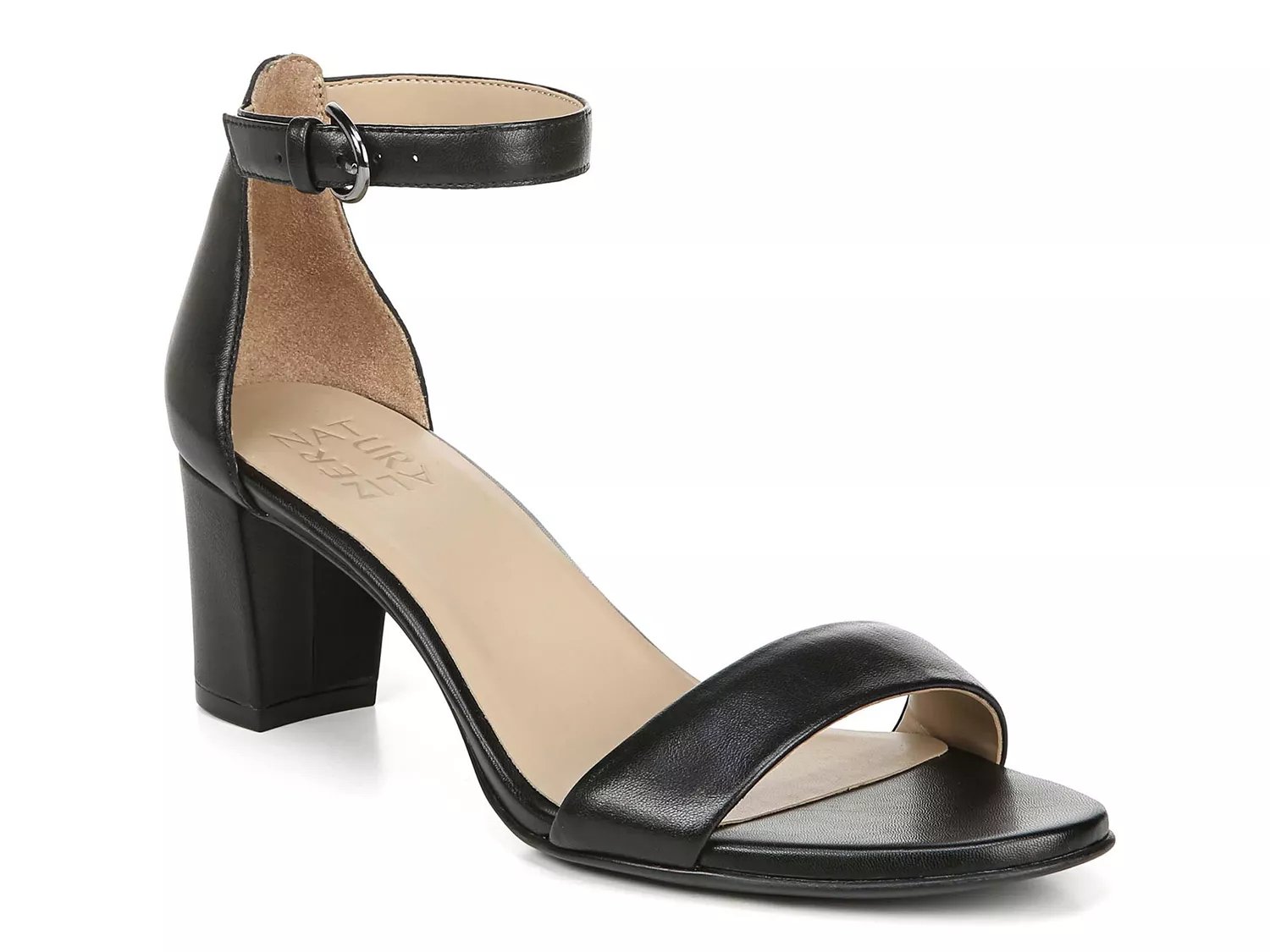 Naturalizer Vera Sandal | DSW