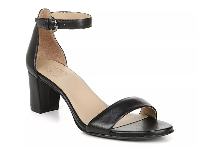 Dsw t strap discount