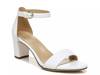 Naturalizer Vera Sandal Free Shipping DSW