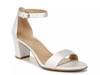 Naturalizer Vera Sandal - Free Shipping | DSW