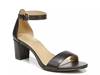 Naturalizer Vera Sandal Free Shipping DSW