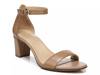 Naturalizer sales sandals dsw