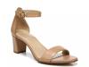 Naturalizer vera ankle strap new arrivals