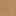 Vera Sandal Frappe Brown Leather view
