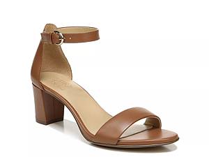 Dsw dress hot sale sandals