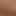 Vera Sandal English Tea Leather view