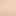 Vera Sandal Creme Brulee Leather view