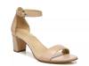 Naturalizer Vera Sandal Free Shipping DSW