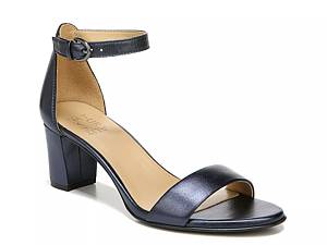 Dsw womens navy hot sale blue pumps