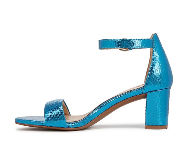 Naturalizer heels dsw clearance