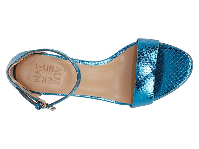 Naturalizer Vera Sandal Free Shipping DSW