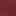 Vera Sandal Cranberry Leather view