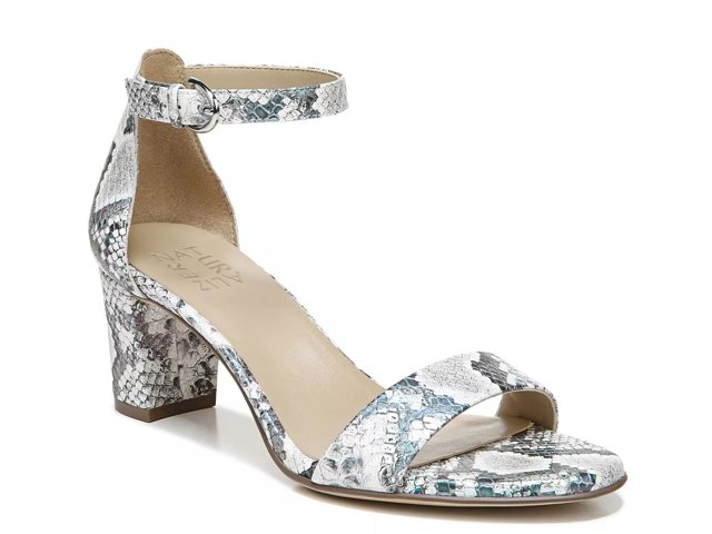 Dsw naturalizer heels outlet