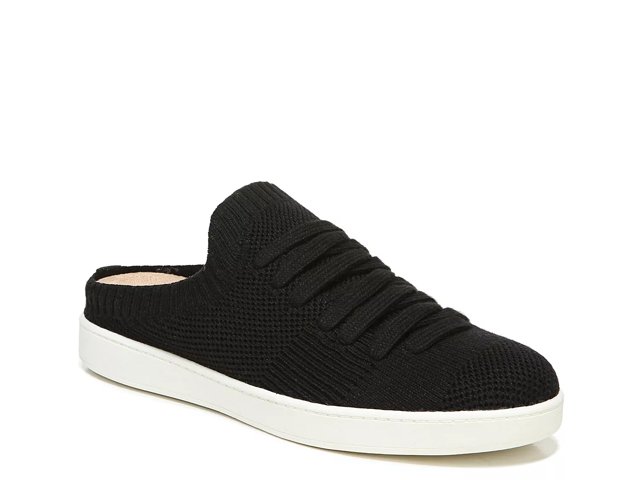 LifeStride Ease Slip On Sneaker Free Shipping DSW