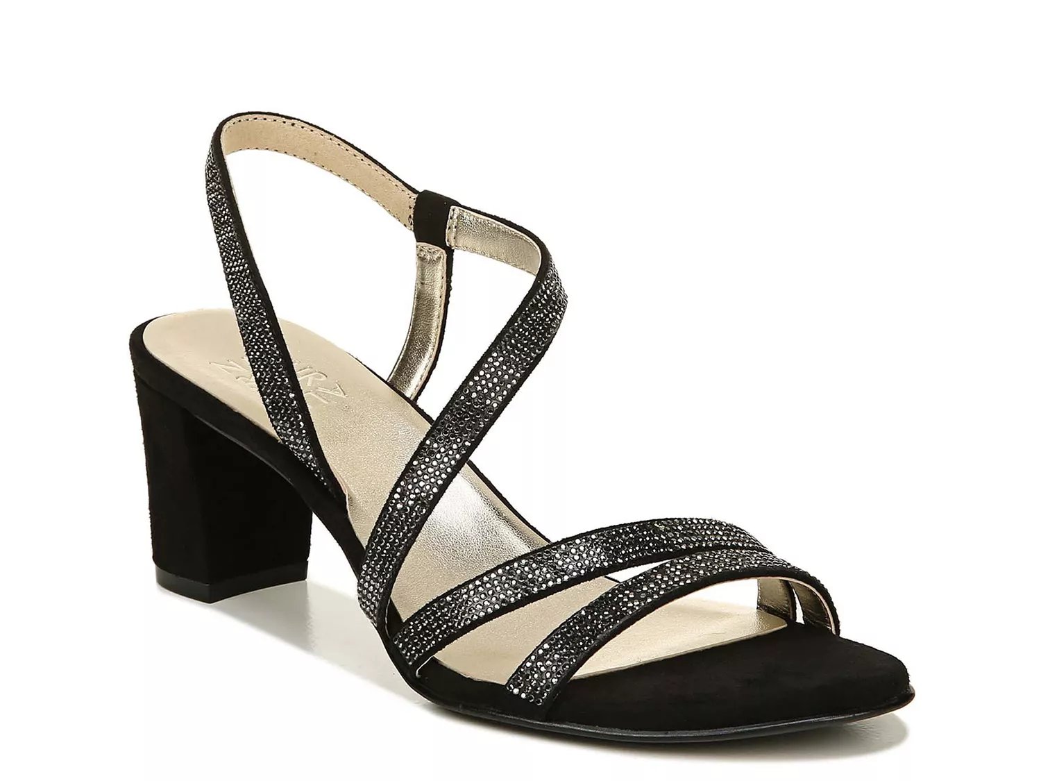 Naturalizer Vanessa 2 Sandal | DSW