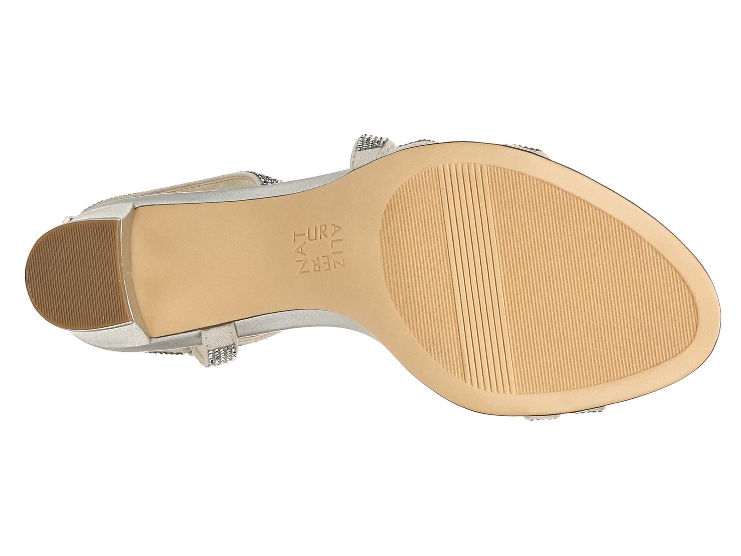 Naturalizer Vanessa 2 Sandal | DSW