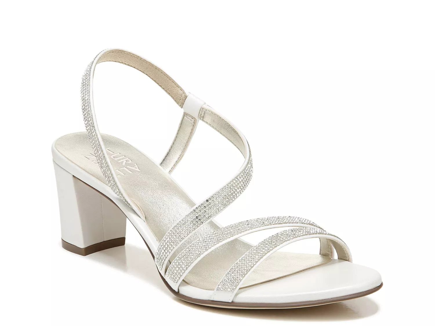 Naturalizer Vanessa 2 Sandal | DSW