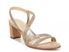 Naturalizer Vanessa 2 Sandal Free Shipping DSW