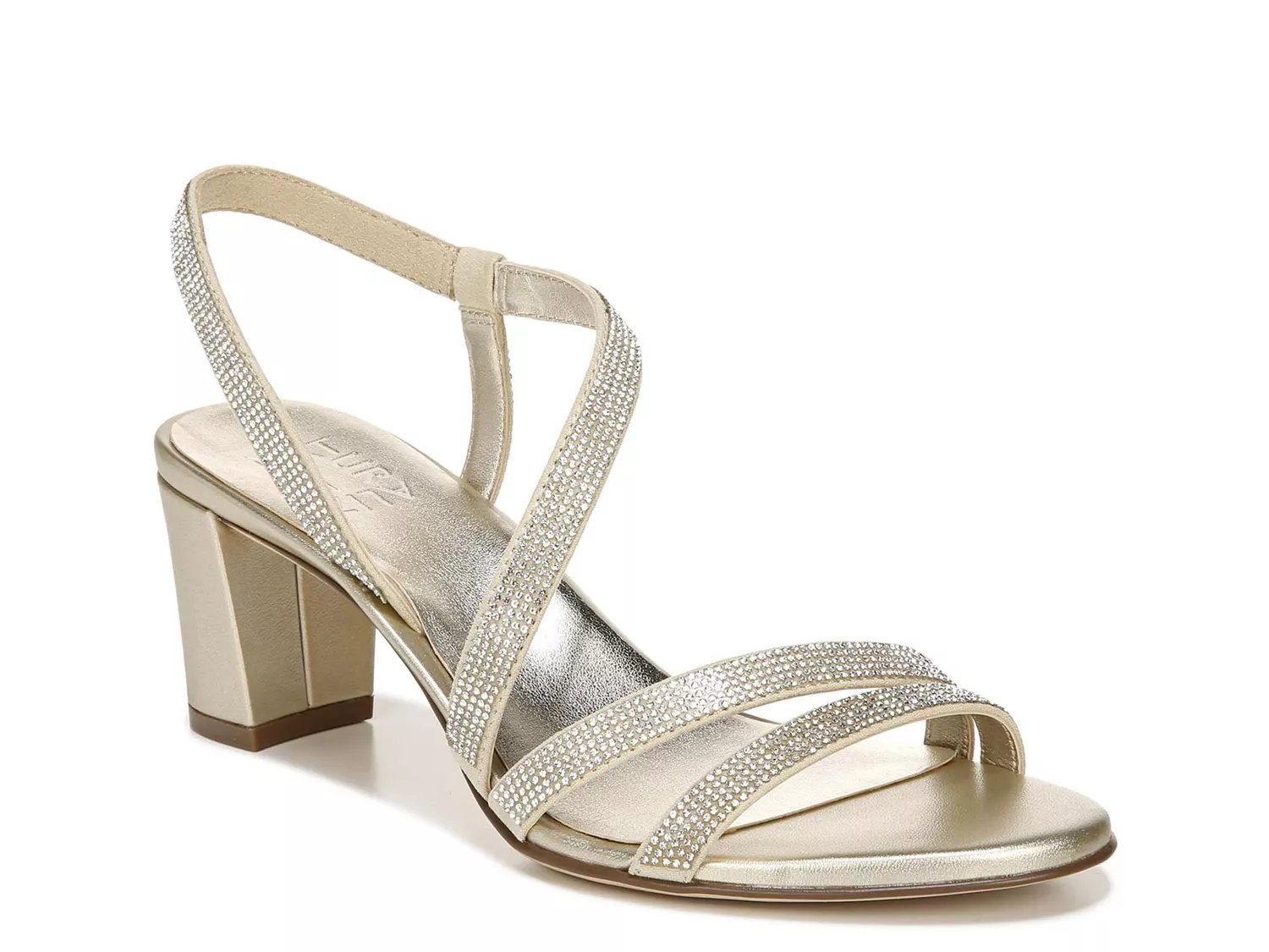 womens size 12 extra wide sandals