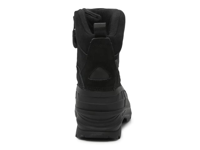 Kamik Champlain 3 Boot Free Shipping DSW