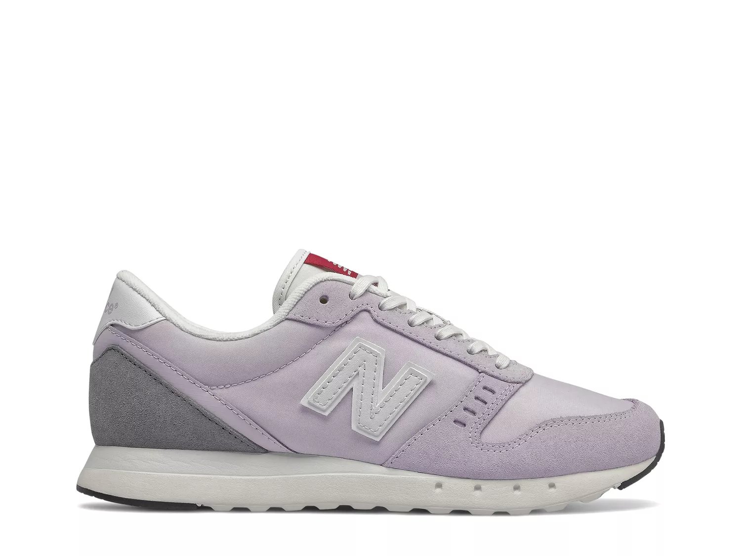 New Balance 311 v2 Sneaker - Women's | DSW