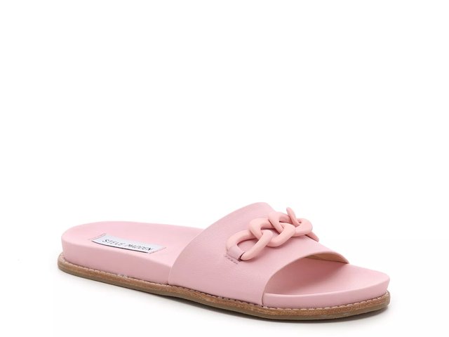 Dsw steve sales madden slides