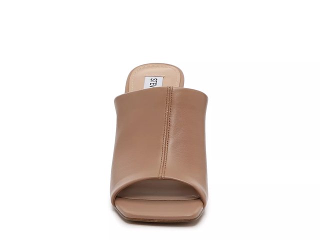 tule steve madden