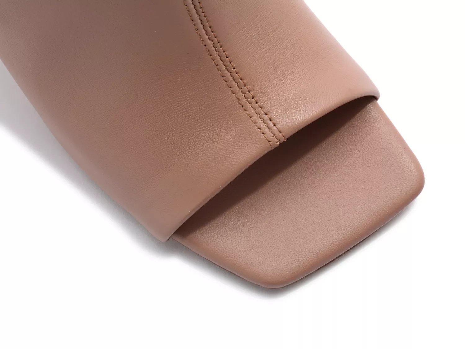 steve madden tule
