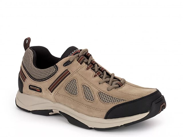 Dsw mens rockport shoes best sale