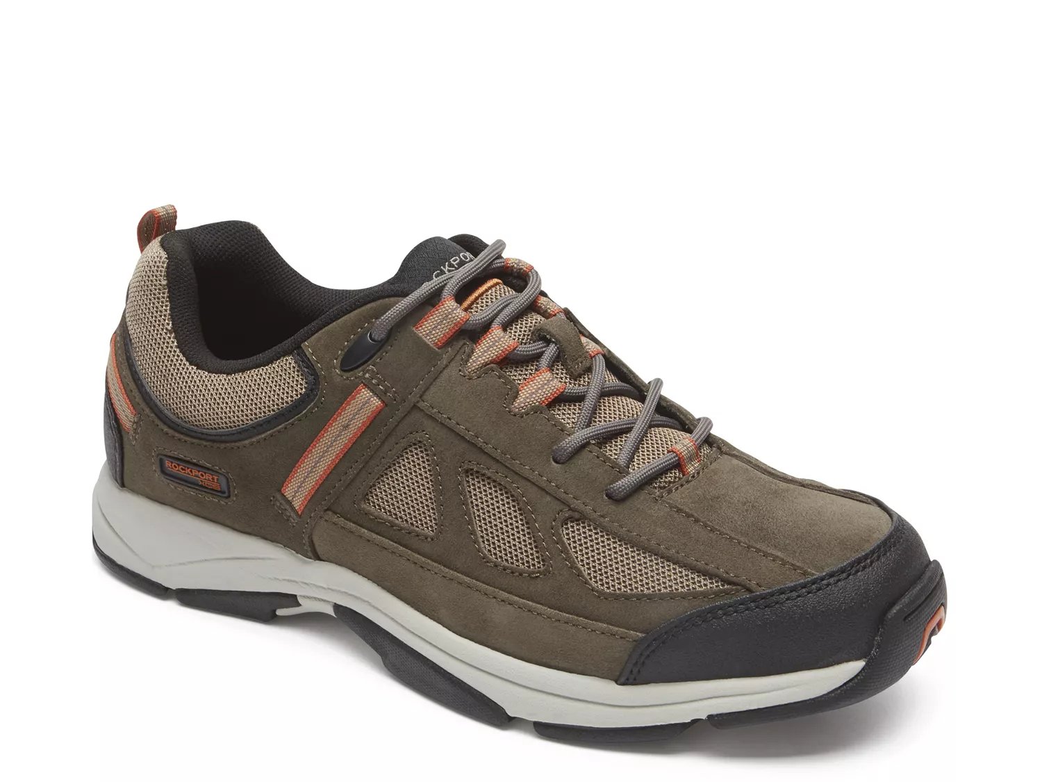 Rockport men's rock hot sale cove fashion sneaker