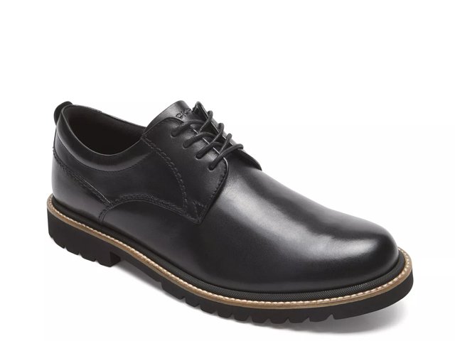 Dsw rockport deals