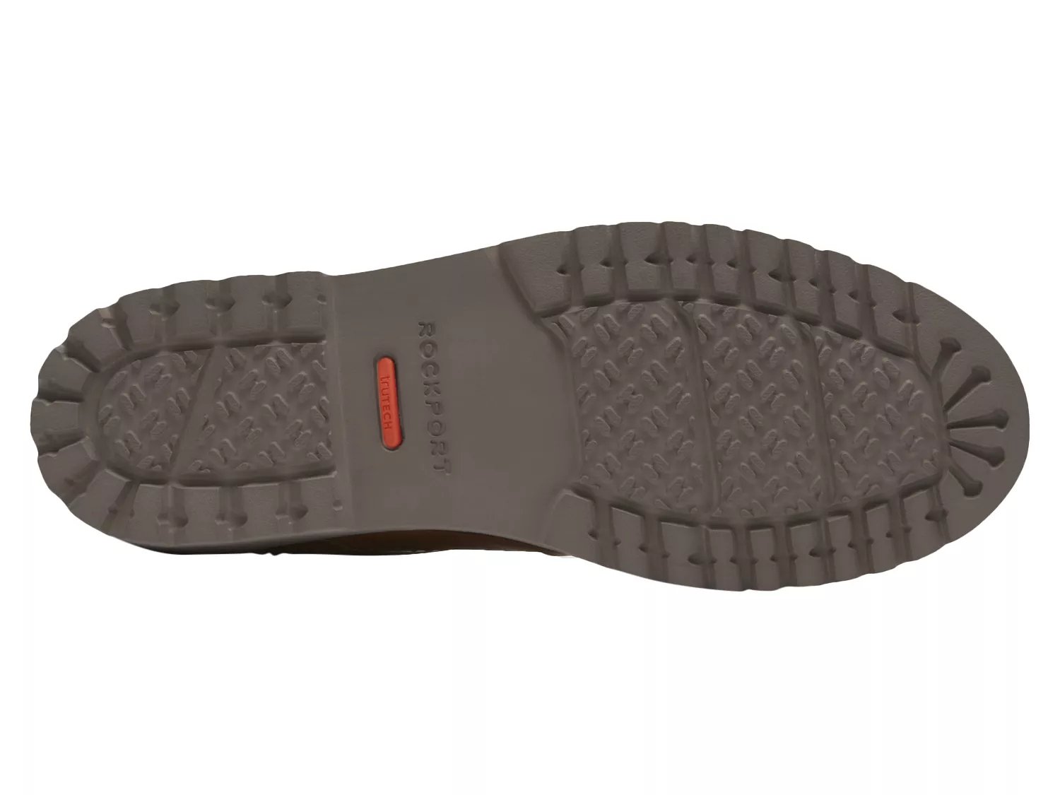 rockport marshall oxford