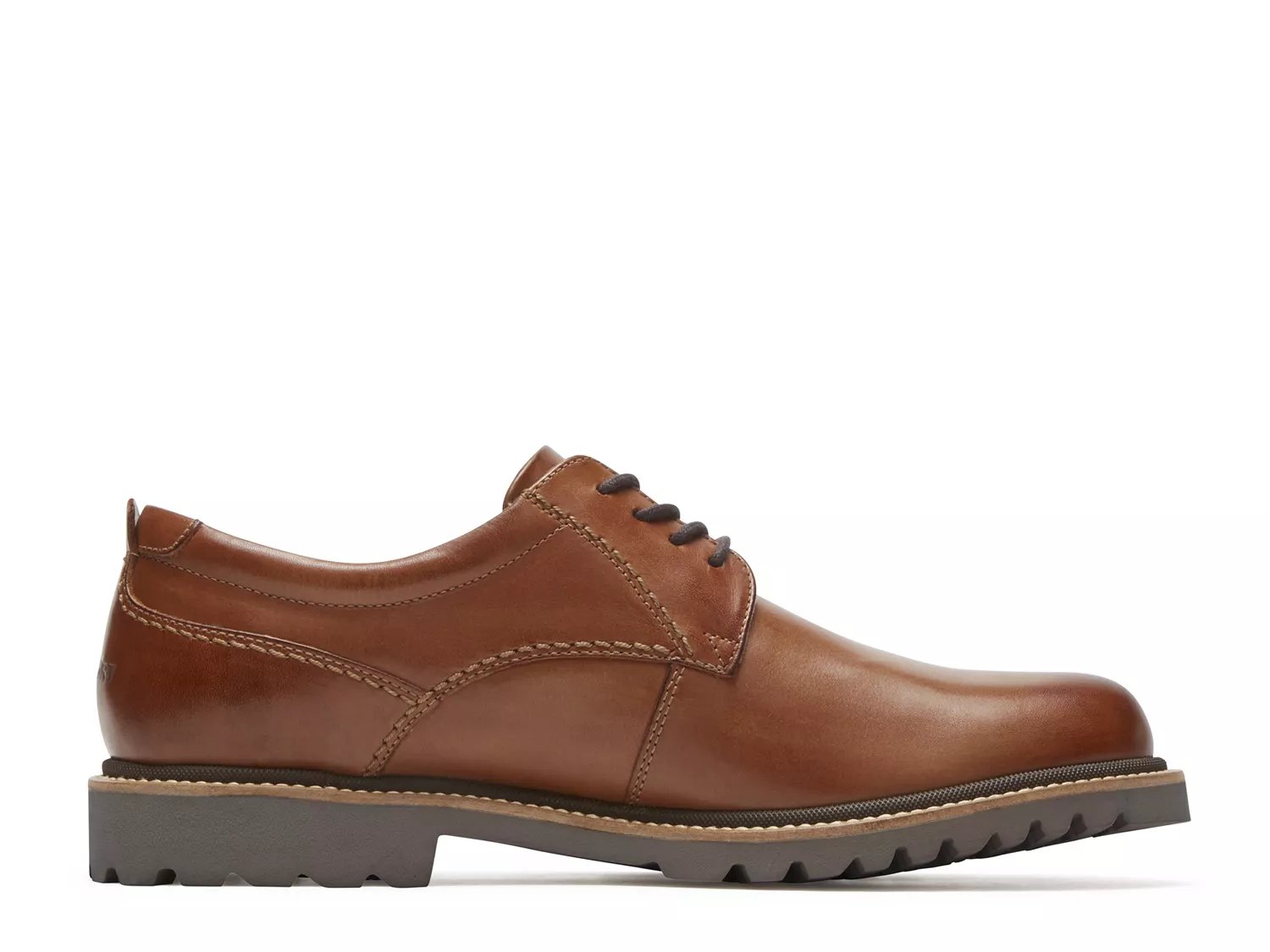 rockport marshall oxford