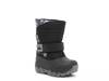 Dsw boys 2025 snow boots