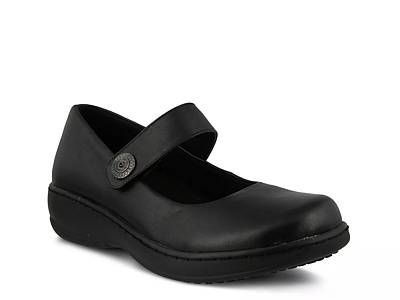 Dsw mary sale jane shoes